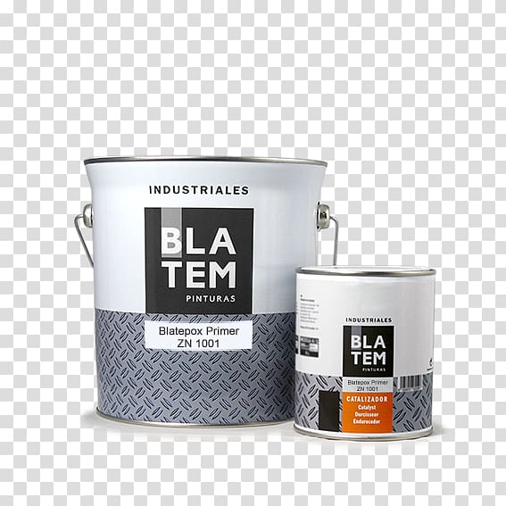 Paint Material Industry Varnish, paint transparent background PNG clipart