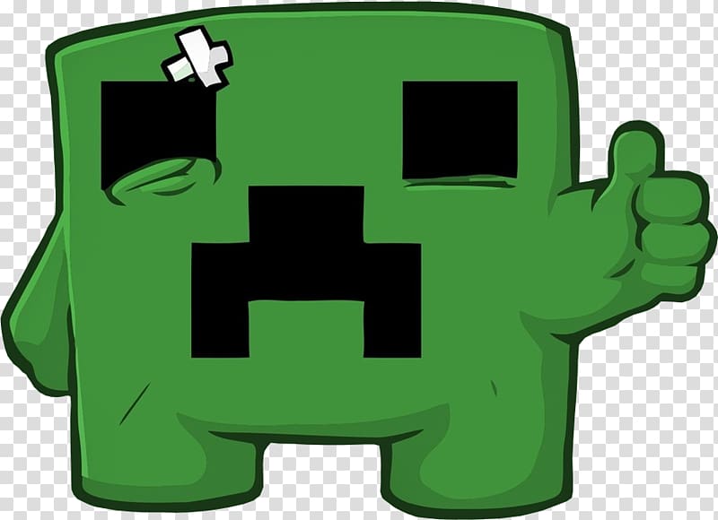 Super Meat Boy Minecraft: Story Mode, Season Two, others transparent background PNG clipart