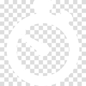 United States Logo Business Organization Service, time transparent background PNG clipart thumbnail