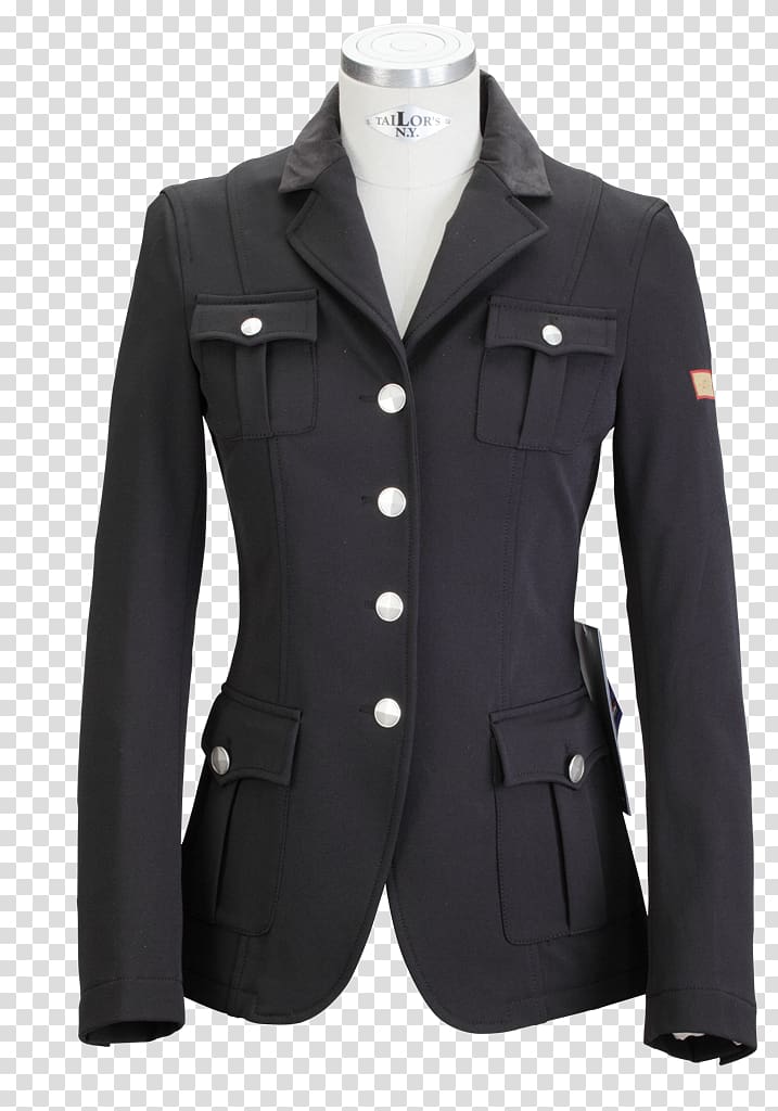 Sport coat Blazer Jacket Overcoat, jacket transparent background PNG clipart