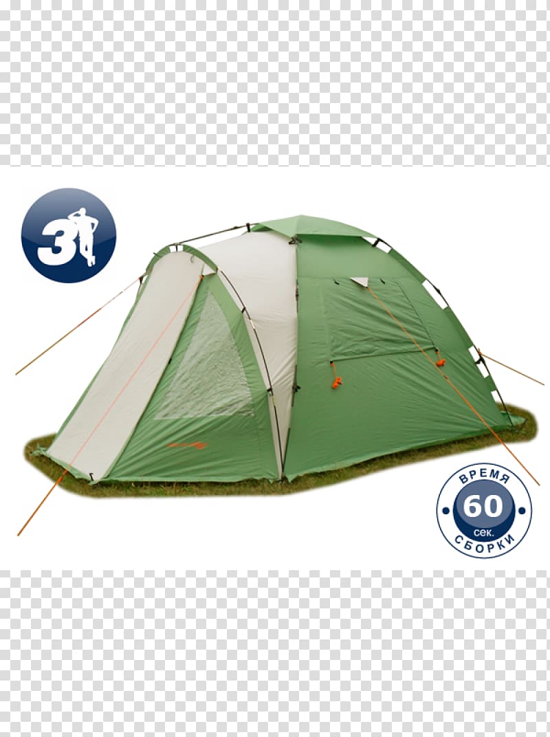 Tent Camping Igloo Eguzki-oihal, others transparent background PNG clipart