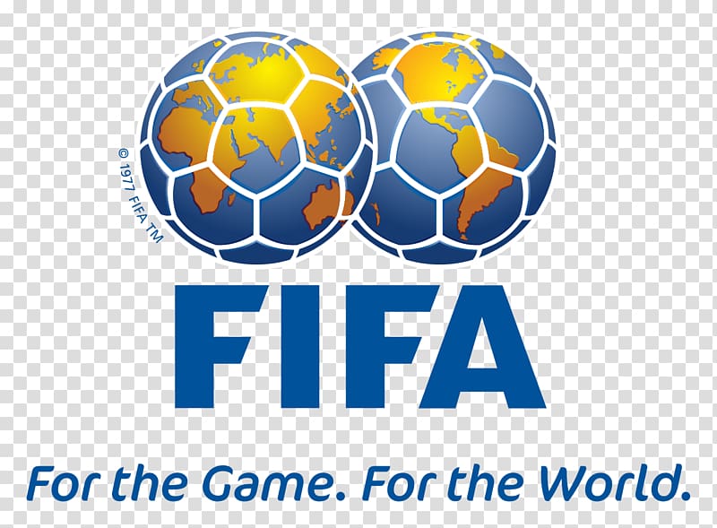 FIFA World Cup Association football referee Sports league, Fifa transparent background PNG clipart