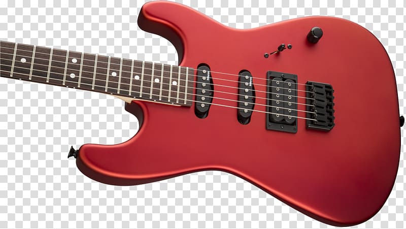 Electric guitar Bass guitar San Dimas Fender Elite Stratocaster Fender Stratocaster, guitar volume knob transparent background PNG clipart