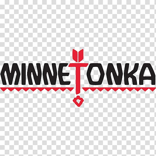 Minnetonka Logo Brand Product design, Cat Vans Shoes for Women transparent background PNG clipart