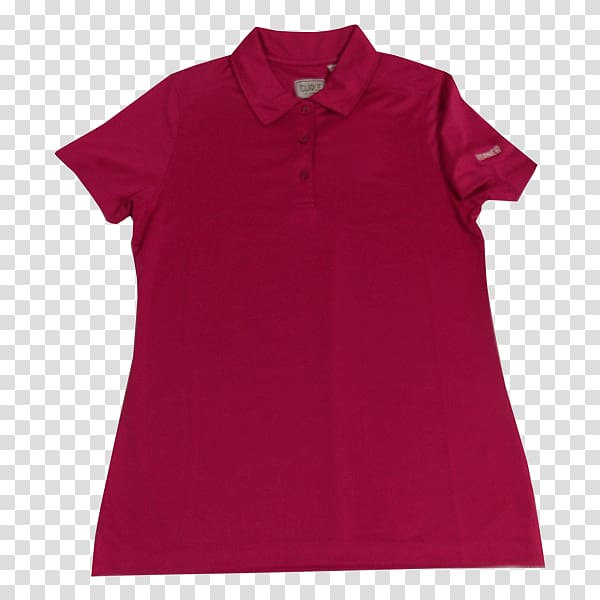 Polo shirt T-shirt Collar Sleeve Clothing Accessories, Polo shirt women ...