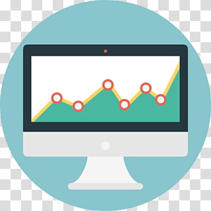 Computer Icons Encapsulated PostScript, others transparent background PNG clipart thumbnail