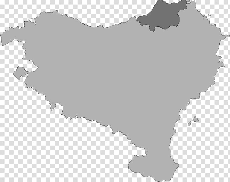 Basque Country Labourd Lower Navarre, others transparent background PNG clipart