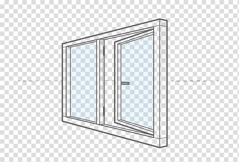 Sash window House, window transparent background PNG clipart