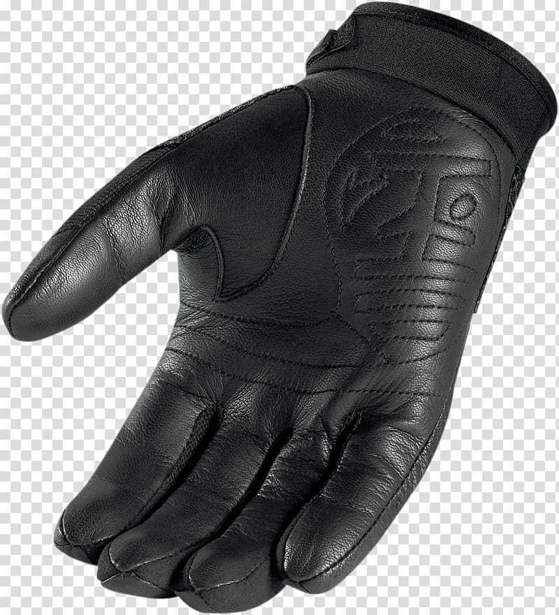 Glove Motorcycle boot Guanti da motociclista Leather, motorcycle transparent background PNG clipart
