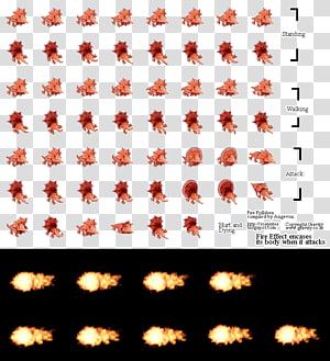 Line Point Font, line transparent background PNG clipart thumbnail