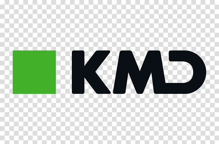 KMD Poland Sp z o.o. Company Partnership Logo, Edna Mode transparent background PNG clipart