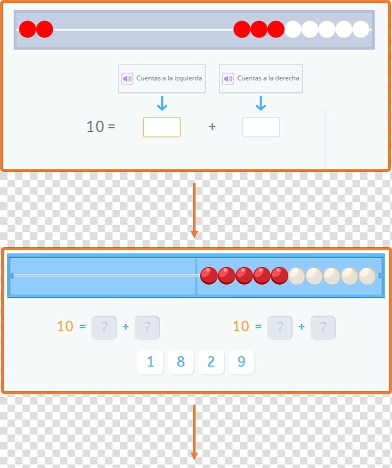 Singapore math Instructional scaffolding Mathematics Teaching, singapur transparent background PNG clipart