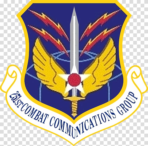 Kirtland Air Force Base Wright-Patterson Air Force Base Air Force Materiel Command Air Force Reserve Command United States Air Force, transparent background PNG clipart