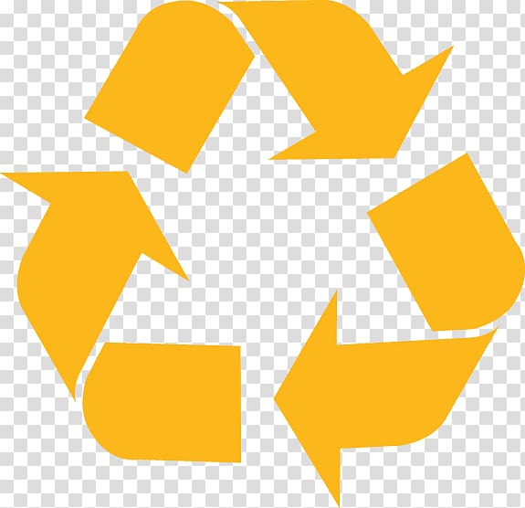 Recycling symbol Recycling bin Rubbish Bins & Waste Paper Baskets, others transparent background PNG clipart
