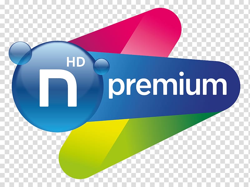 Card sharing IPTV Satellite television Over-the-top media services, premium logo transparent background PNG clipart