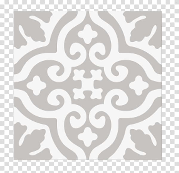 Encaustic tile Cement tile Glass tile Pattern, others transparent background PNG clipart