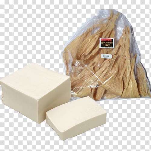 Cream Soybean Cheese Tofu Beyaz peynir, cheese transparent background PNG clipart