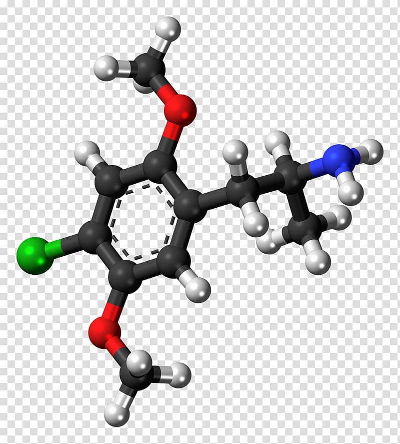Chemical compound Chemistry Chemical substance Amphetamine, amphetamine transparent background PNG clipart