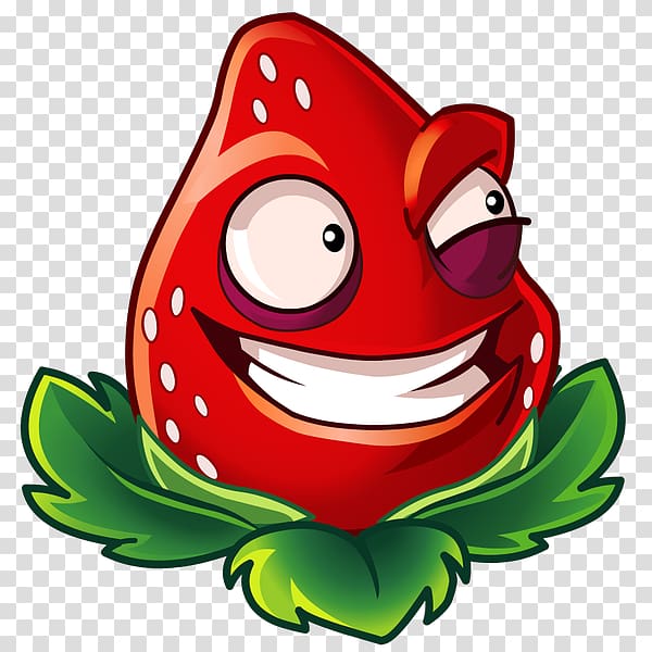 Plants Vs Zombies 2 It S About Time Guild Wars 2 Plants Vs Zombies Garden Warfare 2 Plants Vs Zombies Heroes Others Transparent Background Png Clipart Hiclipart - plants vs zombies 2 roblox games