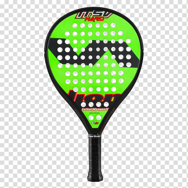 Padel Racket Tennis Sport Drop shot, tennis transparent background PNG clipart