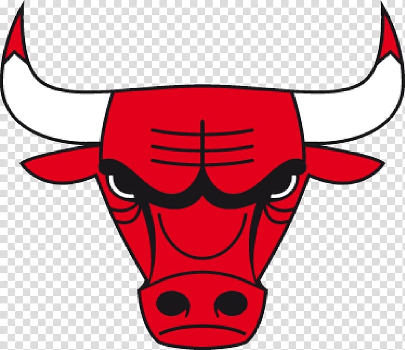 Chicago Bulls NBA Cleveland Cavaliers Brooklyn Nets Detroit Pistons, bulls eye transparent background PNG clipart