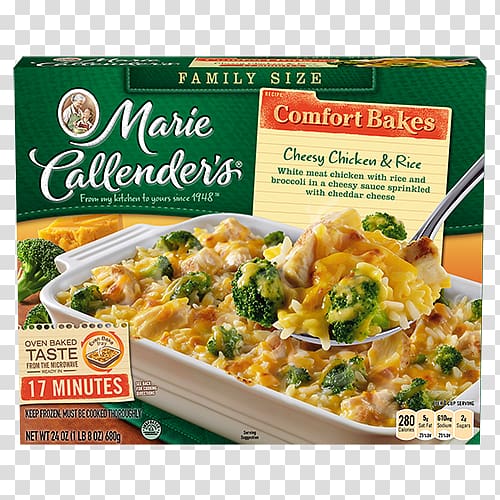 Pot pie Lasagne Gravy Marie Callender's TV dinner, cooking transparent background PNG clipart