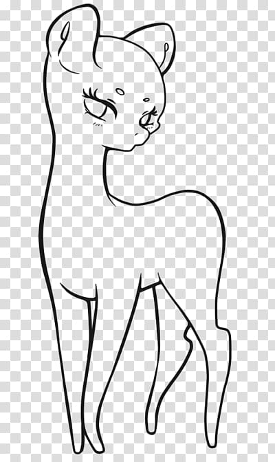 Whiskers Pony Cat Horse Art, sad Anime Boy transparent background PNG clipart