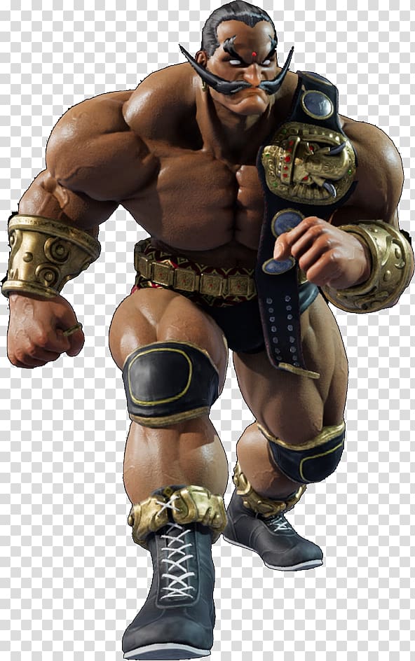 Street Fighter EX/Zangief — StrategyWiki