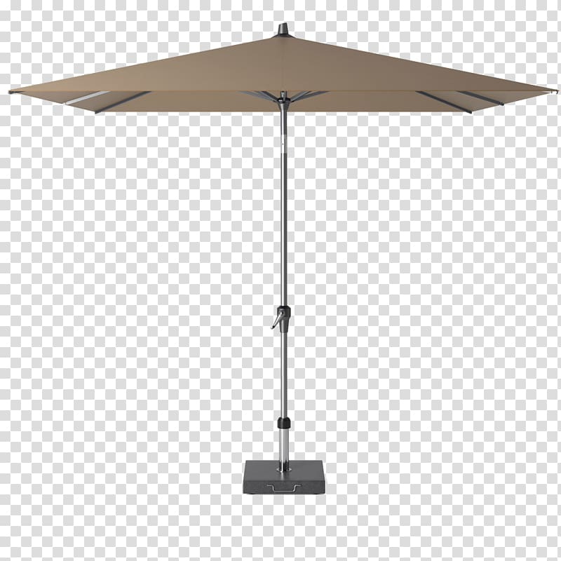 Umbrella Furniture Canopy Garden Shade, umbrella transparent background PNG clipart