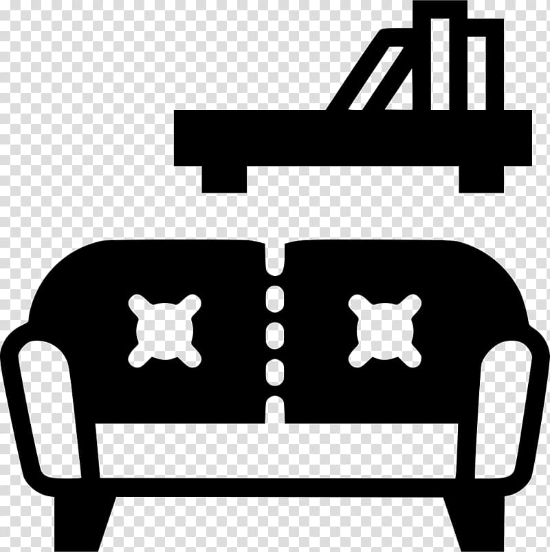 Furniture Room Industry Computer Icons, others transparent background PNG clipart