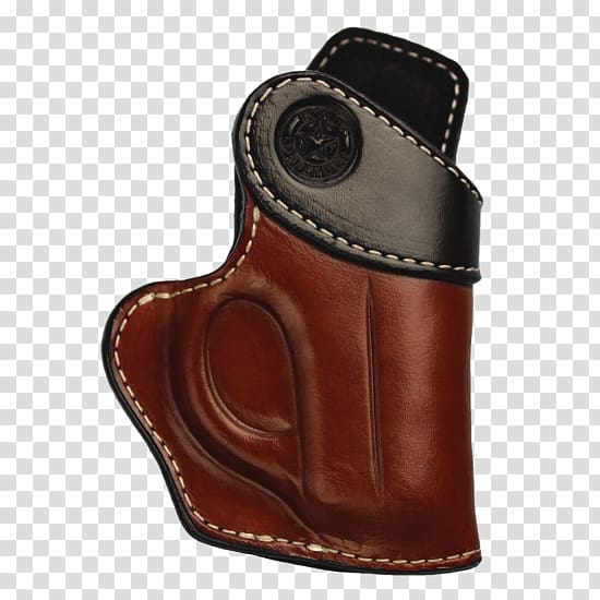 Gun Holsters Firearm Bond Arms Kydex Concealed carry, Gun Holsters transparent background PNG clipart