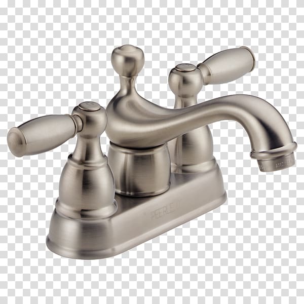 Faucet Handles Controls Faucet Peerless Faucets Brass Baths