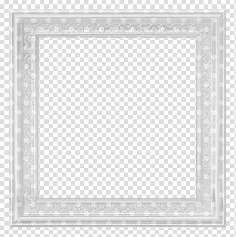 Window Glass brick Toughened glass The Home Depot, window transparent background PNG clipart