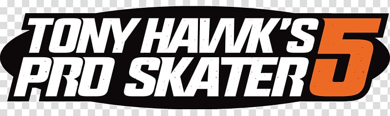 Tony Hawk's Pro Skater 5 Tony Hawk's Pro Skater HD Tony Hawk's Pro Skater 2 Tony Hawk's Proving Ground, others transparent background PNG clipart