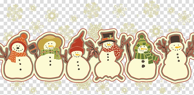 Snowman Christmas Drawing School , snowman transparent background PNG clipart