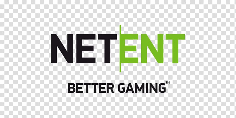 NetEnt Slot machine Online Casino Casino game, Netent Americas Llc transparent background PNG clipart