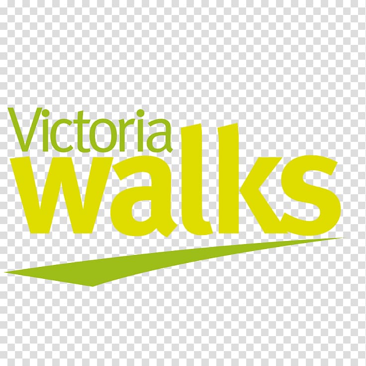 Victoria Walks Inc Officer, Victoria Walking Walkability, Victoria Day transparent background PNG clipart