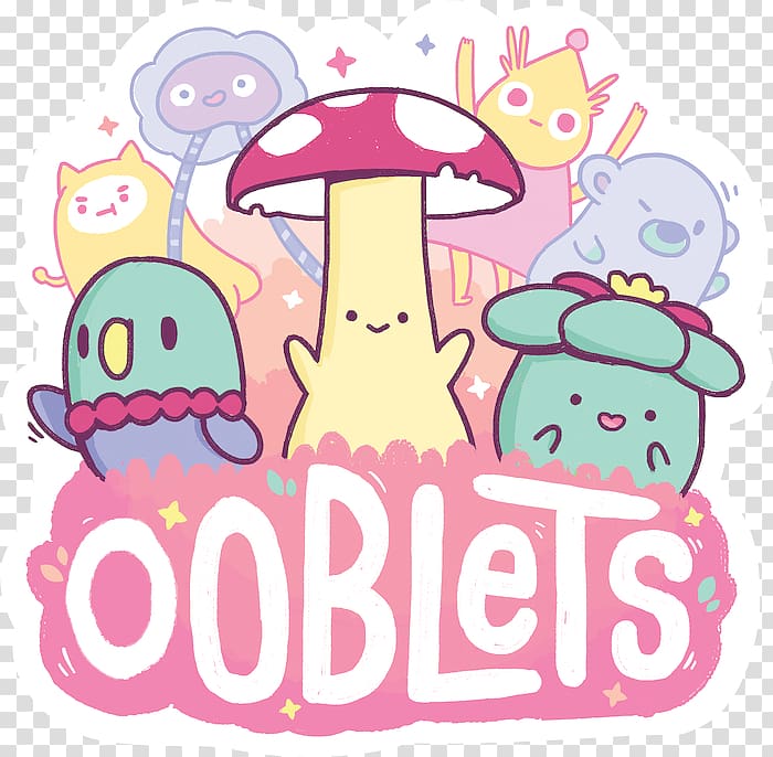 Ooblets Pandora's Tower Video game Art, Farming Game transparent background PNG clipart