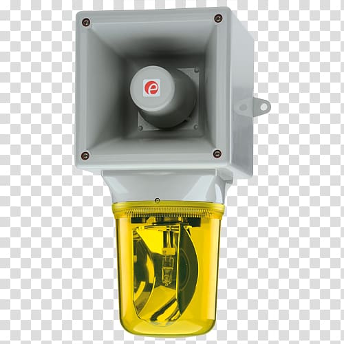 Siren Emergency vehicle lighting Vehicle horn Beacon Alarm device, others transparent background PNG clipart