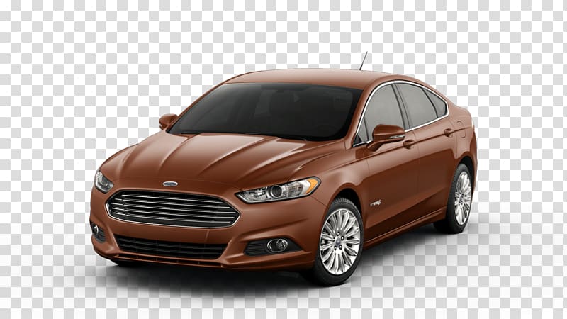 2013 Ford Fusion 2014 Ford Fusion 2016 Ford Fusion Ford Fusion Hybrid, ford transparent background PNG clipart