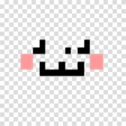 Minecraft Nyan Cat Youtube Pixel Art Minecraft Transparent - roblox minecraft video game youtube png 420x420px