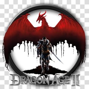 Dragon Age: Origins - Image #1000