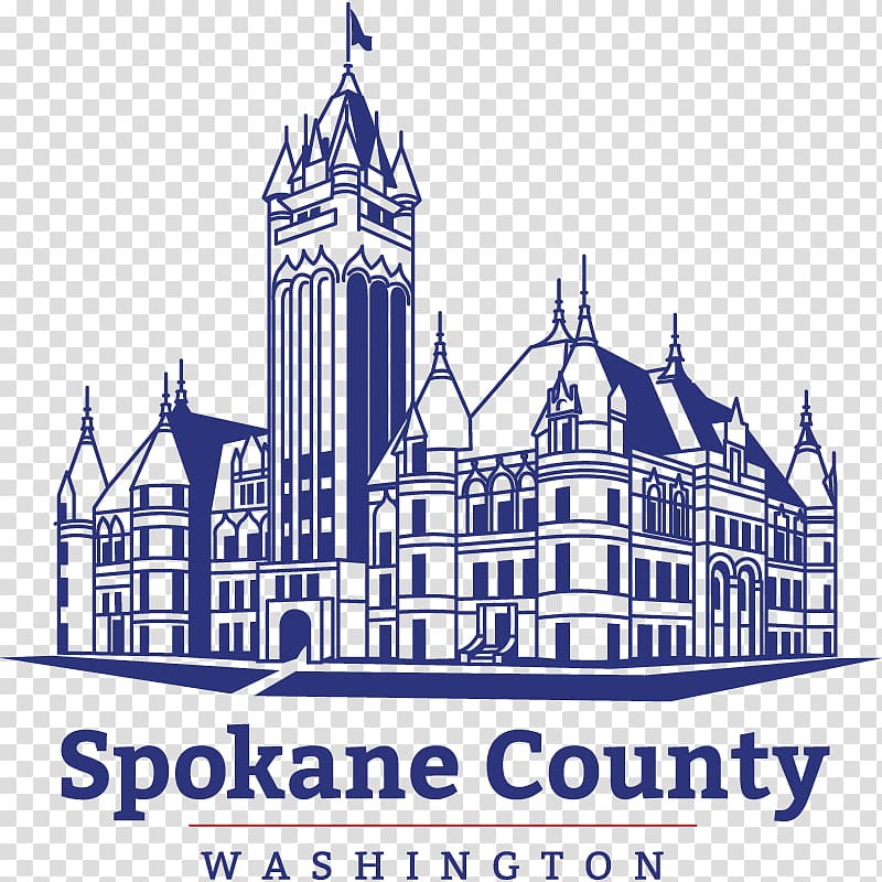 Spokane Regional Solid Waste Spokane County Assessor Day after Thanksgiving, County Offices Closed Veterans Day, Observed (Offices Closed) Metal Sales Manufacturing Corporation, workforce development month transparent background PNG clipart