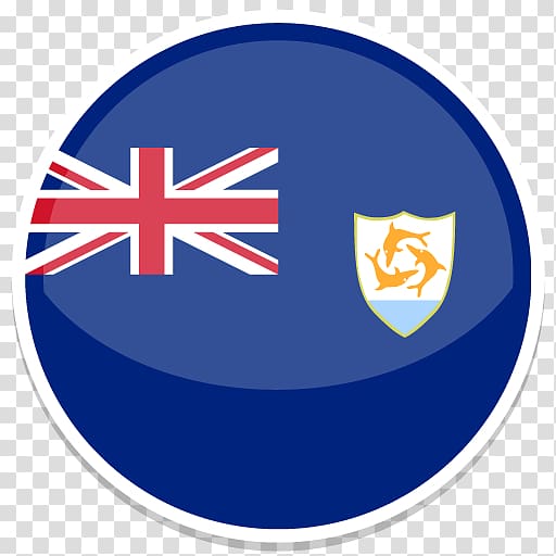 logo symbol area font, Anguilla transparent background PNG clipart
