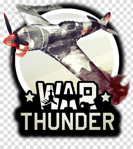 War Thunder Video game Computer Icons Gamescom 2013 Gaijin Entertainment, others transparent background PNG clipart