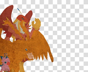 Dragon Carnivora, dragon transparent background PNG clipart thumbnail