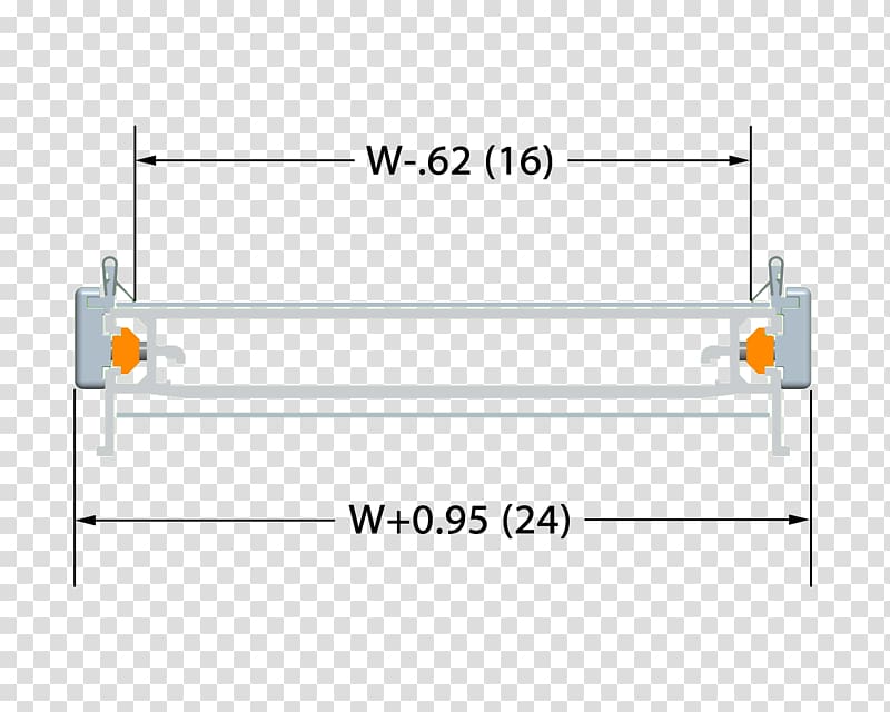 Conveyor system Material Manufacturing Extrusion, others transparent background PNG clipart