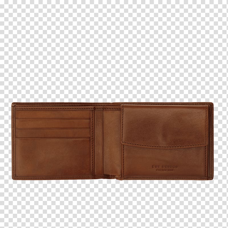 Wallet Leather Product design Wood stain, Wallet transparent background PNG clipart