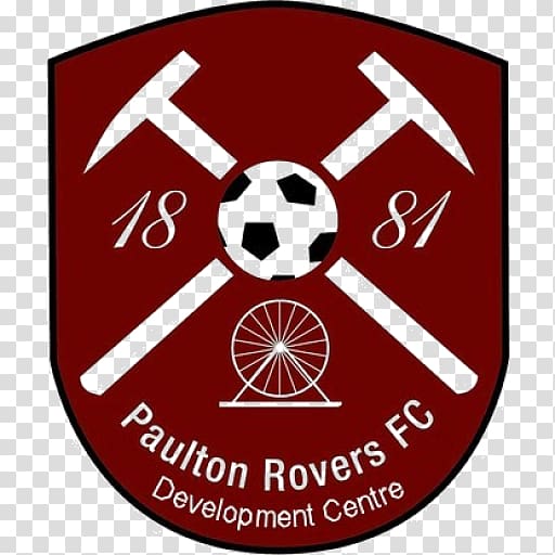 Paulton Rovers F.C. Southern Football League Paulton Rovers Football Club Ltd Pauton Rovers FC Development Centre Shortwood United F.C., Bristol Rovers Fc transparent background PNG clipart