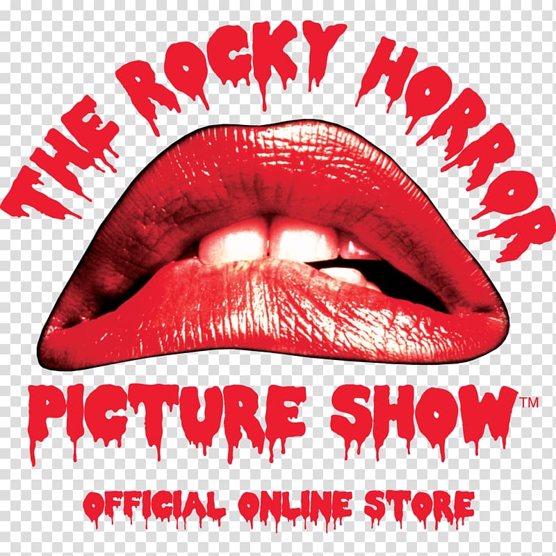 Rocky Balboa United States Mug Coffee, rocky horror transparent background PNG clipart